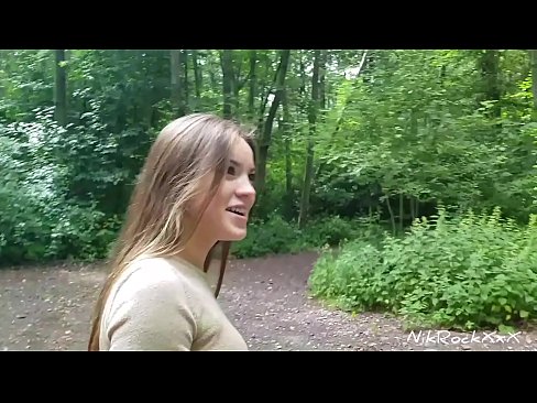 ❤️ Я прапанаваў Эвеліне трахнуцца ў грамадскім месцы! Яна сказала так. Потым я трахнуў яе ў попу і скончыў ёй у рот. Потым яна раззлавала сябе. ☑ Якасны сэкс у порна be.dreamypassionatespotlight.ru ️❤