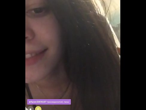 ❤️ Распутная расейская сучка (Перыскоп, Укантакце, Instagram) ☑ Якасны сэкс у порна be.dreamypassionatespotlight.ru ️❤