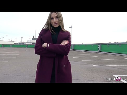 ❤️ НЯМЕЦКІ СКАЎТ - гэта мара, якая кранае STEELE, СТАЯНКА, КАКАЛЬНАЯ І СЭКСІЯЛЬНАЯ ЗА ГРОШЫ ☑ Якасны сэкс у порна be.dreamypassionatespotlight.ru ️❤