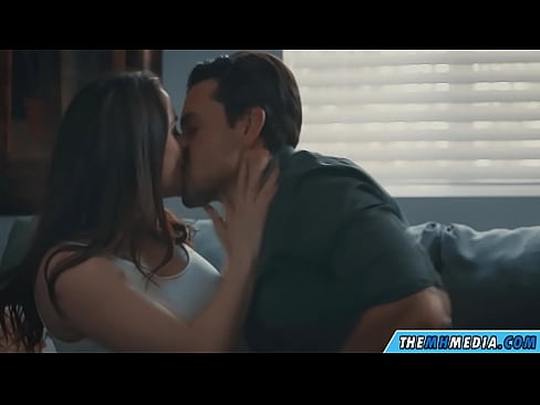 ❤️ Рамантычны сэкс з добрай грудастая мамай ☑ Якасны сэкс у порна be.dreamypassionatespotlight.ru ️❤