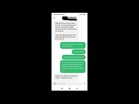 ❤️ Я дадаў у свой гарэм новую PAWG ад Tinder (размова з Tinder уключана) ☑ Якасны сэкс у порна be.dreamypassionatespotlight.ru ️❤